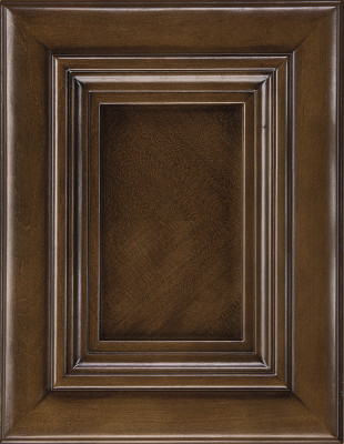 Classic display cabinet, Italian furniture, showcase cabinet, showcases, new W-W2L