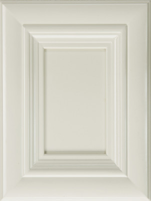 Classic display cabinet, Italian furniture, showcase cabinet, showcases, new W-W2L