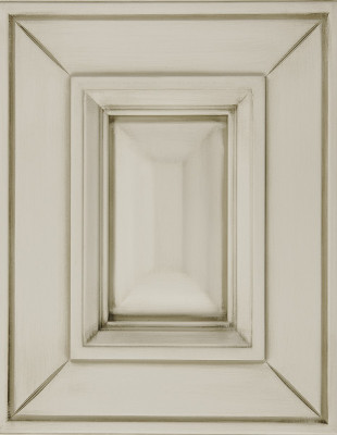 Classic showcase, chest of drawers, display cabinets, display cabinet, cabinet, glass cabinet, books