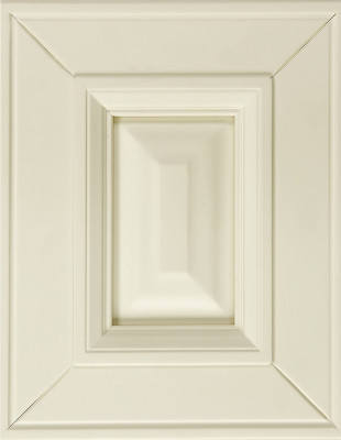 Classic showcase, chest of drawers, display cabinets, display cabinet, cabinet, glass cabinet, books