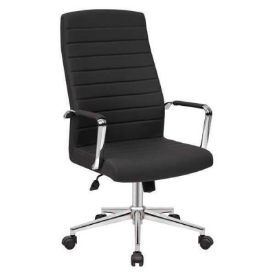 Office Chair Gaming Chair Desk Swivel Chair Executive New Chair