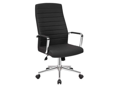 Office Chair Gaming Chair Desk Swivel Chair Executive New Chair