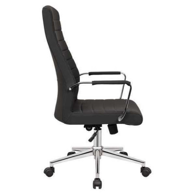 Office Chair Gaming Chair Desk Swivel Chair Executive New Chair