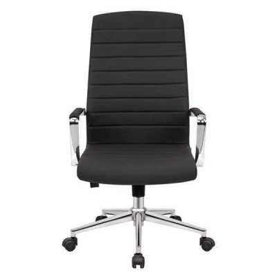 Office Chair Gaming Chair Desk Swivel Chair Executive New Chair