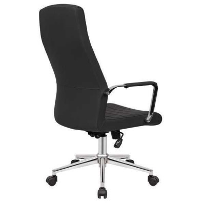 Office Chair Gaming Chair Desk Swivel Chair Executive New Chair