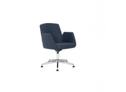Chair Upholstery Faux Leather Office Chairs Modern Computer Chairs Furniture Black