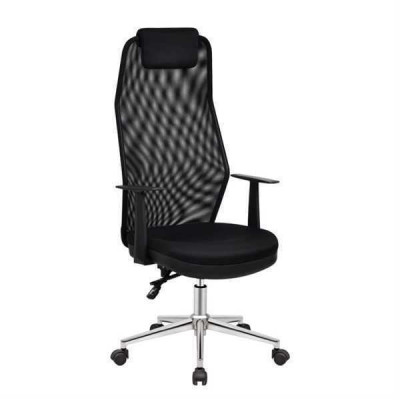 Armchair Conference Chair Waiting Room Office Practice Upholstered Chairs Office Furniture