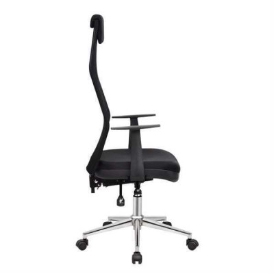 Armchair Conference Chair Waiting Room Office Practice Upholstered Chairs Office Furniture
