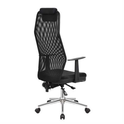 Armchair Conference Chair Waiting Room Office Practice Upholstered Chairs Office Furniture