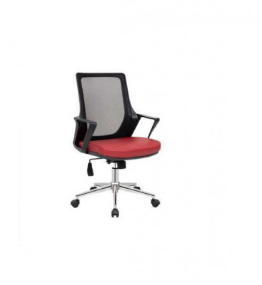 Office chair, gaming chair, desk chair, swivel chair, executive, new chair