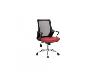 Office chair, gaming chair, desk chair, swivel chair, executive, new chair