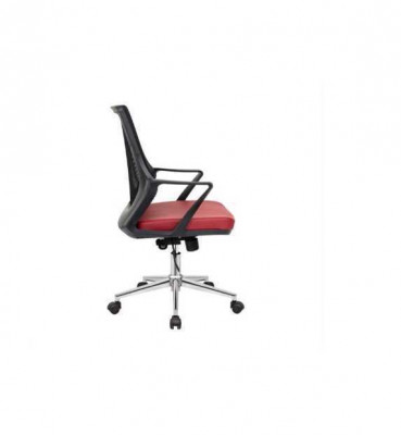Office chair, gaming chair, desk chair, swivel chair, executive, new chair