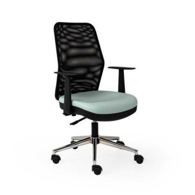 Office chair gaming single-seat chair office chair desk swivel chair executive chair