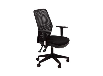 Gaming chair, office chair, desk, swivel chair, armchair, executive chair, chairs, new.