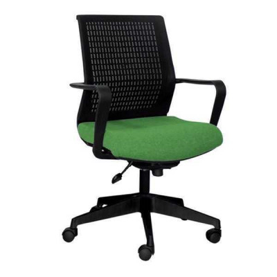 Swivel Chair Executive Chair New Chair Modern Office Chair Green Gaming Chair New