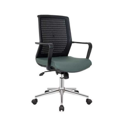 Swivel chair executive chair new chair modern office chair green gaming chair new
