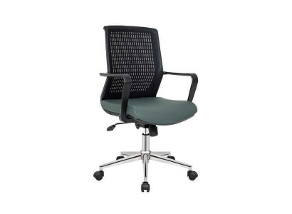 Swivel chair executive chair new chair modern office chair green gaming chair new