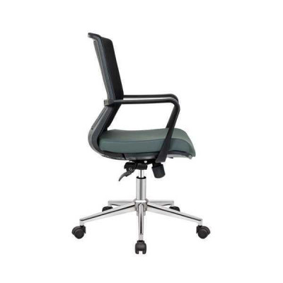 Swivel chair executive chair new chair modern office chair green gaming chair new