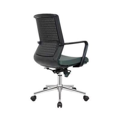 Swivel chair executive chair new chair modern office chair green gaming chair new