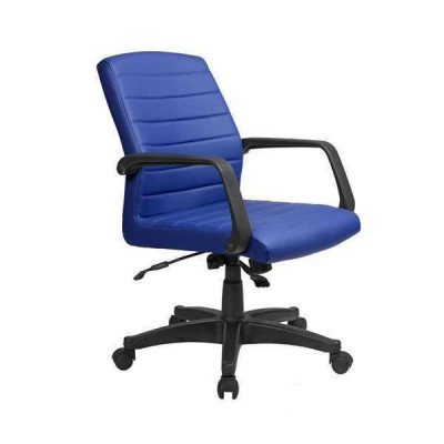 Orderable synthetic leather office chair gaming chair office chair new swivel chair new