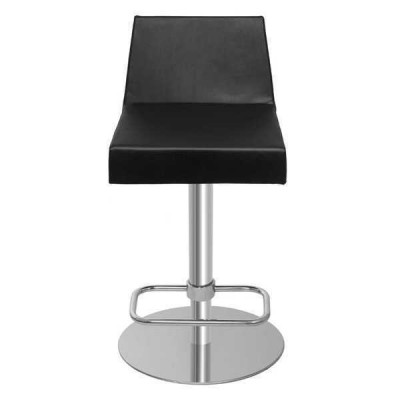 Bar stool Barstool Black Design Barstools Bar Stools High-quality Chairs New