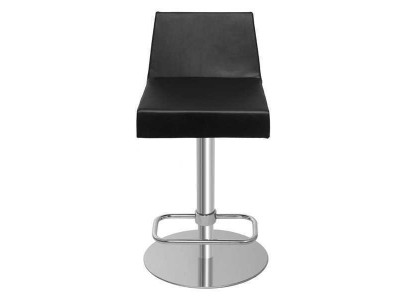 Bar stool Barstool Black Design Barstools Bar Stools High-quality Chairs New