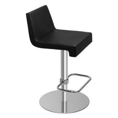Bar stool Barstool Black Design Barstools Bar Stools High-quality Chairs New