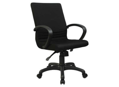High-quality office chair gaming single chair black office chair swivel chair new