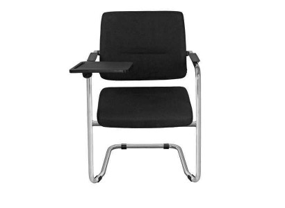 Stylish black chair modern chair high quality design office chair new