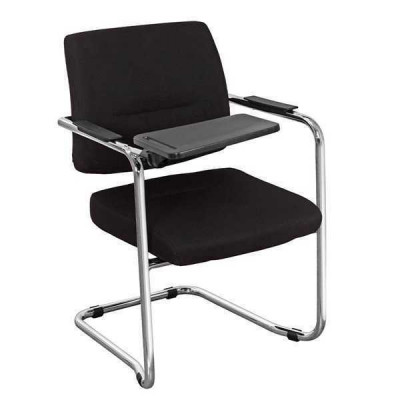 Stylish black chair modern chair high quality design office chair new