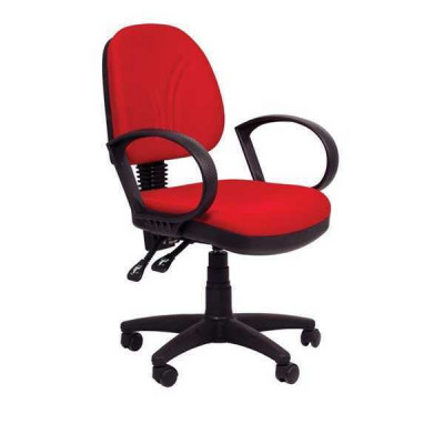 High-Quality Modern Office Chair Gaming Chair Office Chair Desk Swivel Chair