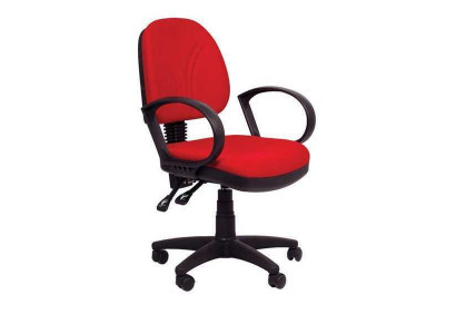 High-Quality Modern Office Chair Gaming Chair Office Chair Desk Swivel Chair