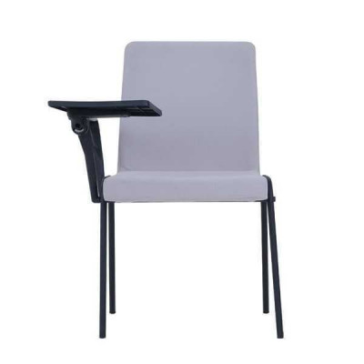 Modern chair top-quality design stylish gray chair office chair new