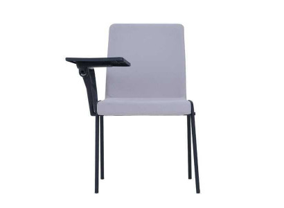 Modern chair top-quality design stylish gray chair office chair new
