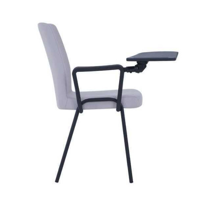 Modern chair top-quality design stylish gray chair office chair new