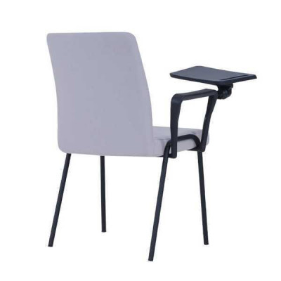 Modern chair top-quality design stylish gray chair office chair new