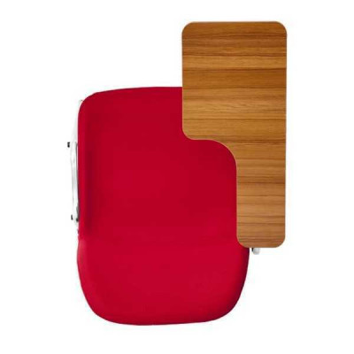 Office chair luxury chair office chair boss new textile designer armchair metal furniture