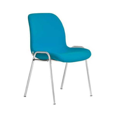 Upholstered chair design, stylish chairs, dining room chair, office chair, chair new