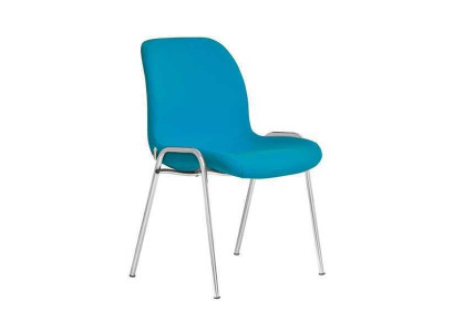 Upholstered chair design, stylish chairs, dining room chair, office chair, chair new