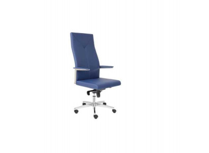 Office chair, gaming chair, desk chair, swivel chair, executive chair, single-seater.