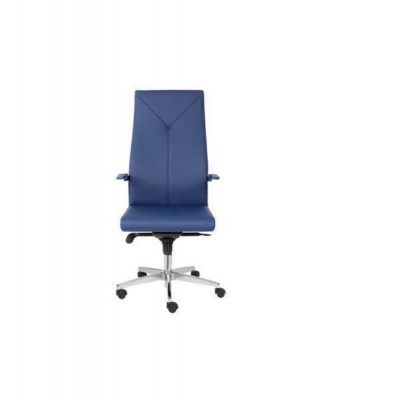 Office chair, gaming chair, desk chair, swivel chair, executive chair, single-seater.