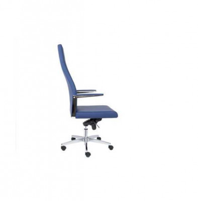 Office chair, gaming chair, desk chair, swivel chair, executive chair, single-seater.