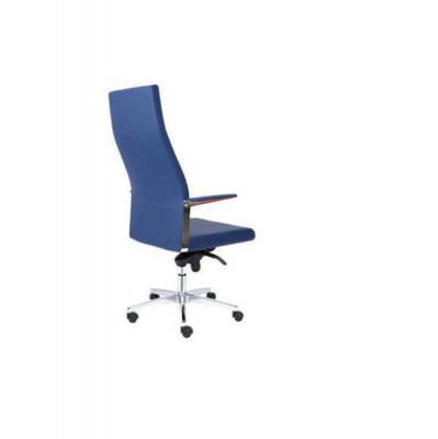 Office chair, gaming chair, desk chair, swivel chair, executive chair, single-seater.