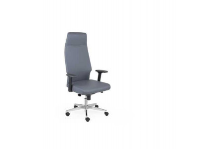 Office chair gray gaming chair office swivel chair executive new chair textile new