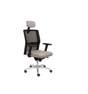 Office chair desk chair swivel chair executive chair mesh design office chair