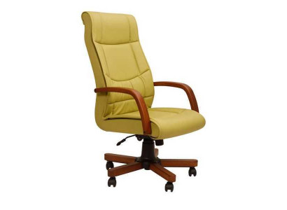 Luxury Chair Green Office Chairs Upholstered Chair Design Furniture Office Swivel Chair New