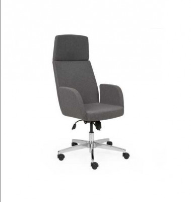 Gaming chair office chair desk swivel chair armchair executive chair chairs new