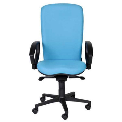 Office chair gaming chair blue office armchair desk swivel chair chairs