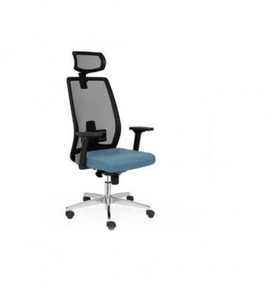 Office chairs, armchairs, chair, office chair, desk, swivel chair, executive, furniture