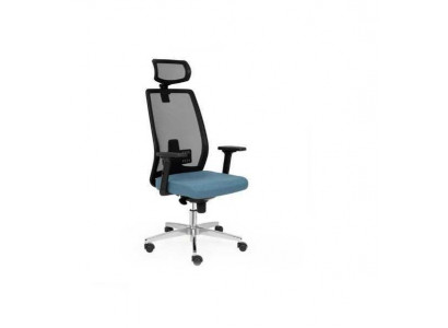 Office chairs, armchairs, chair, office chair, desk, swivel chair, executive, furniture